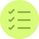 manage-finance