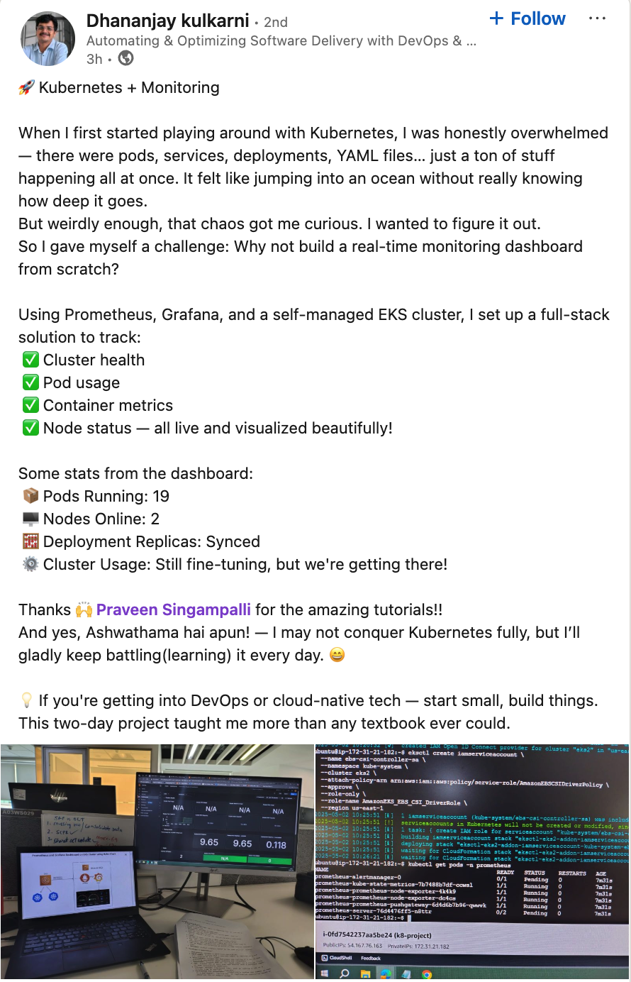 SuccessStories