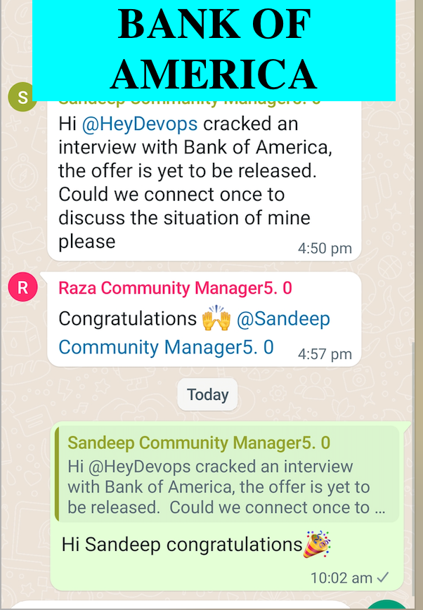 SuccessStories