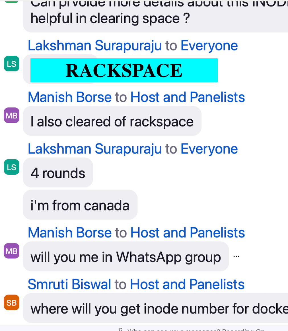 SuccessStories