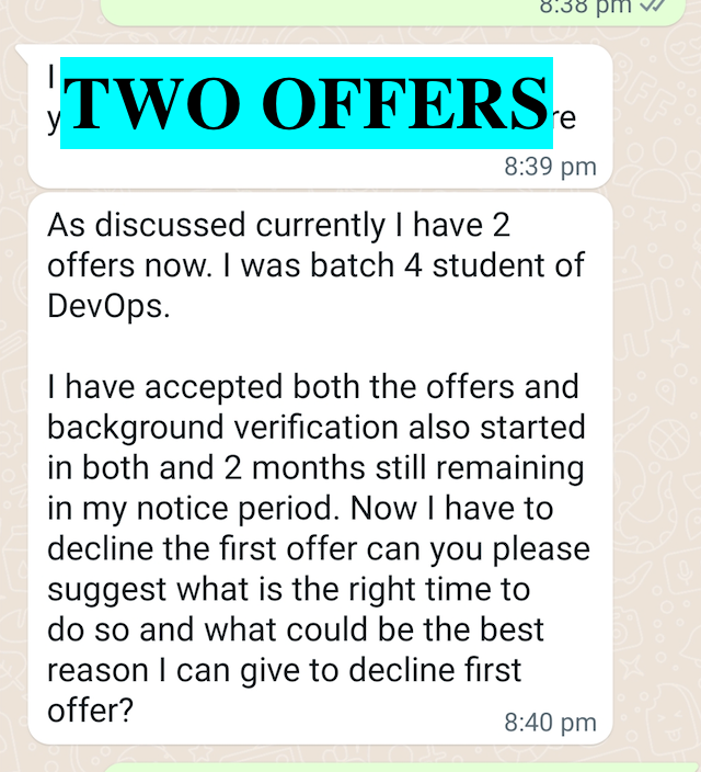 SuccessStories