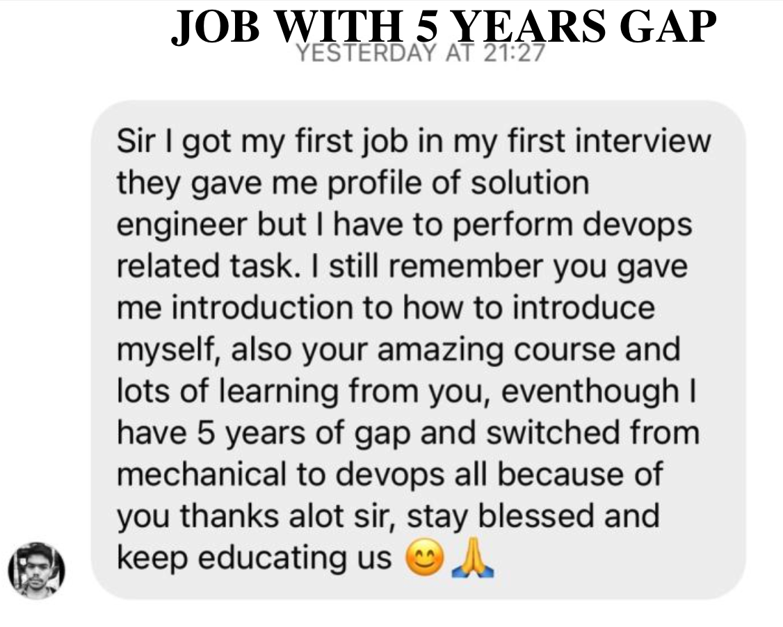SuccessStories