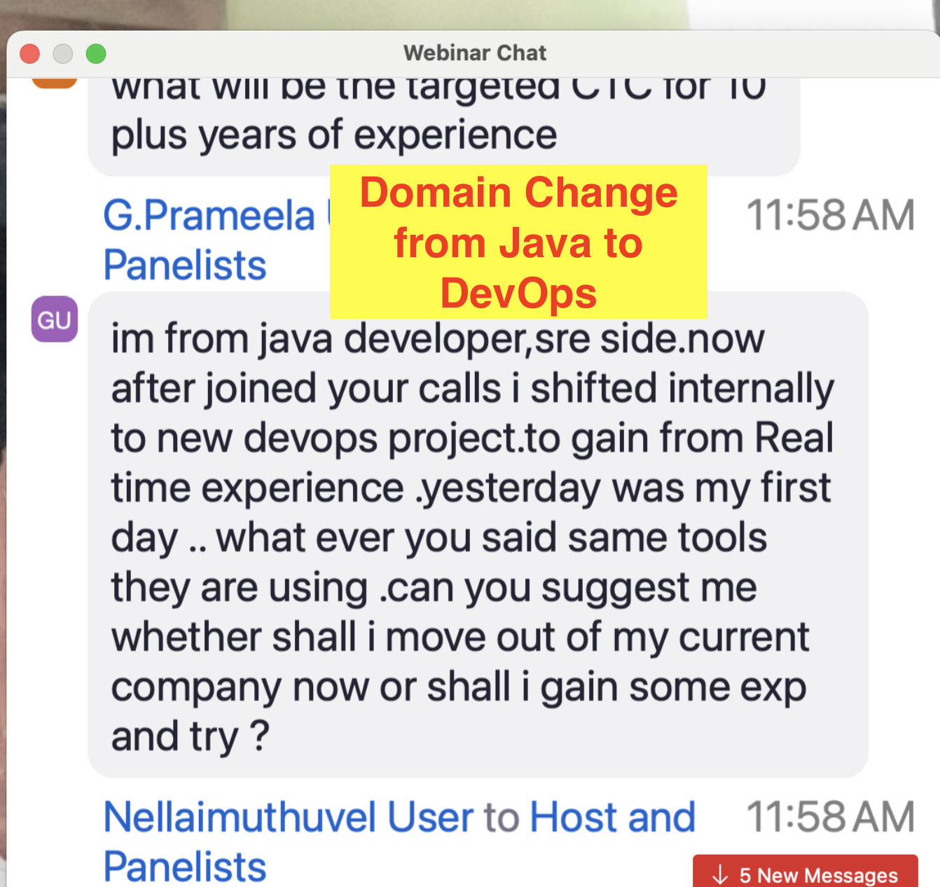SuccessStories