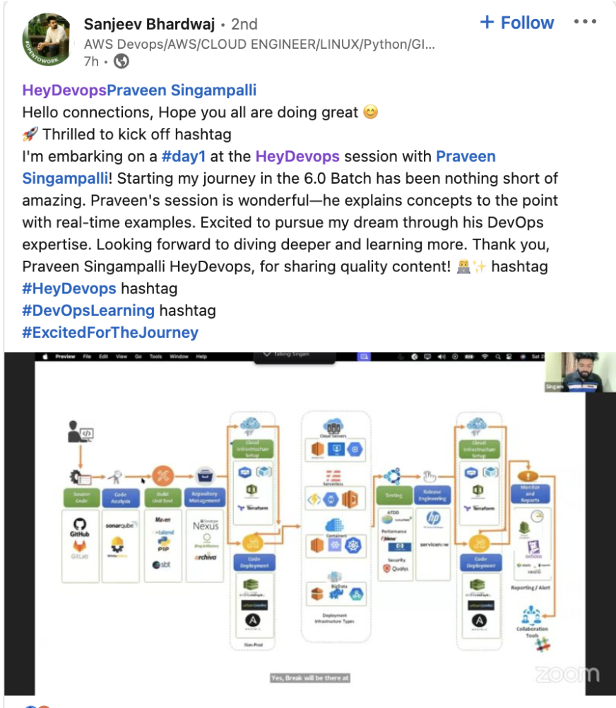 SuccessStories