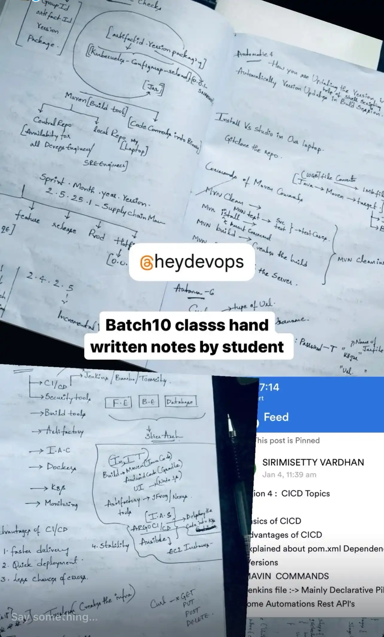 SuccessStories