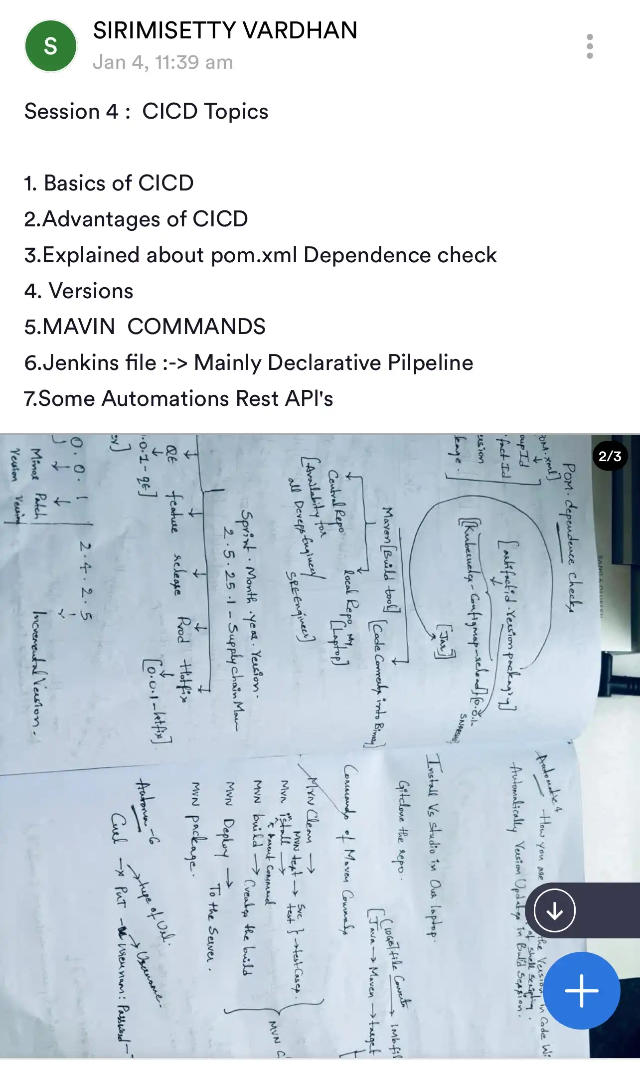 SuccessStories