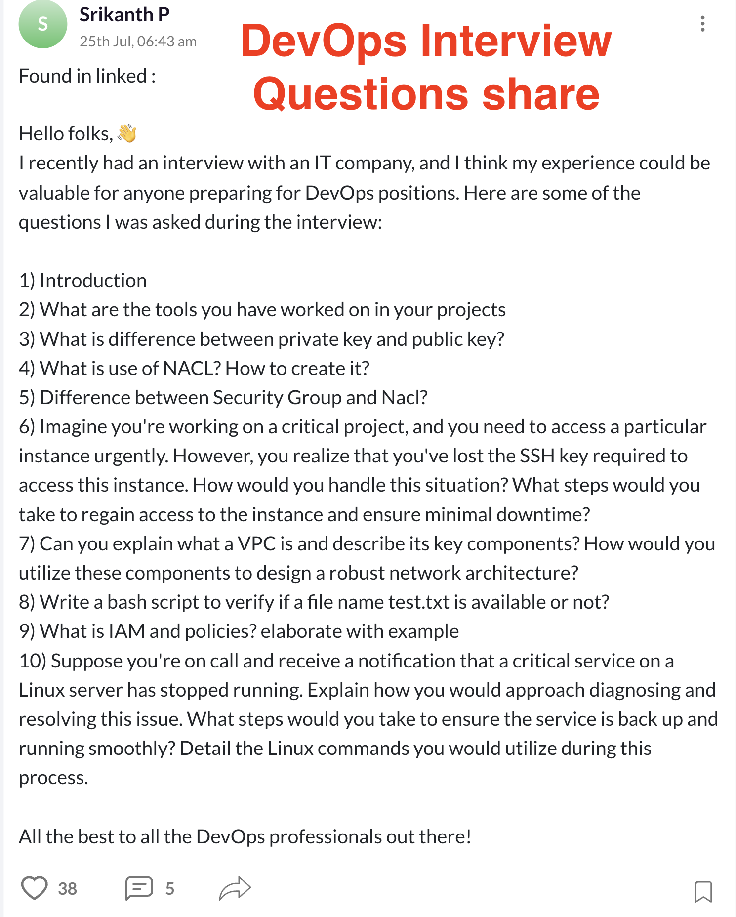 SuccessStories