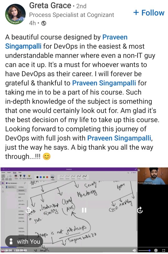 SuccessStories