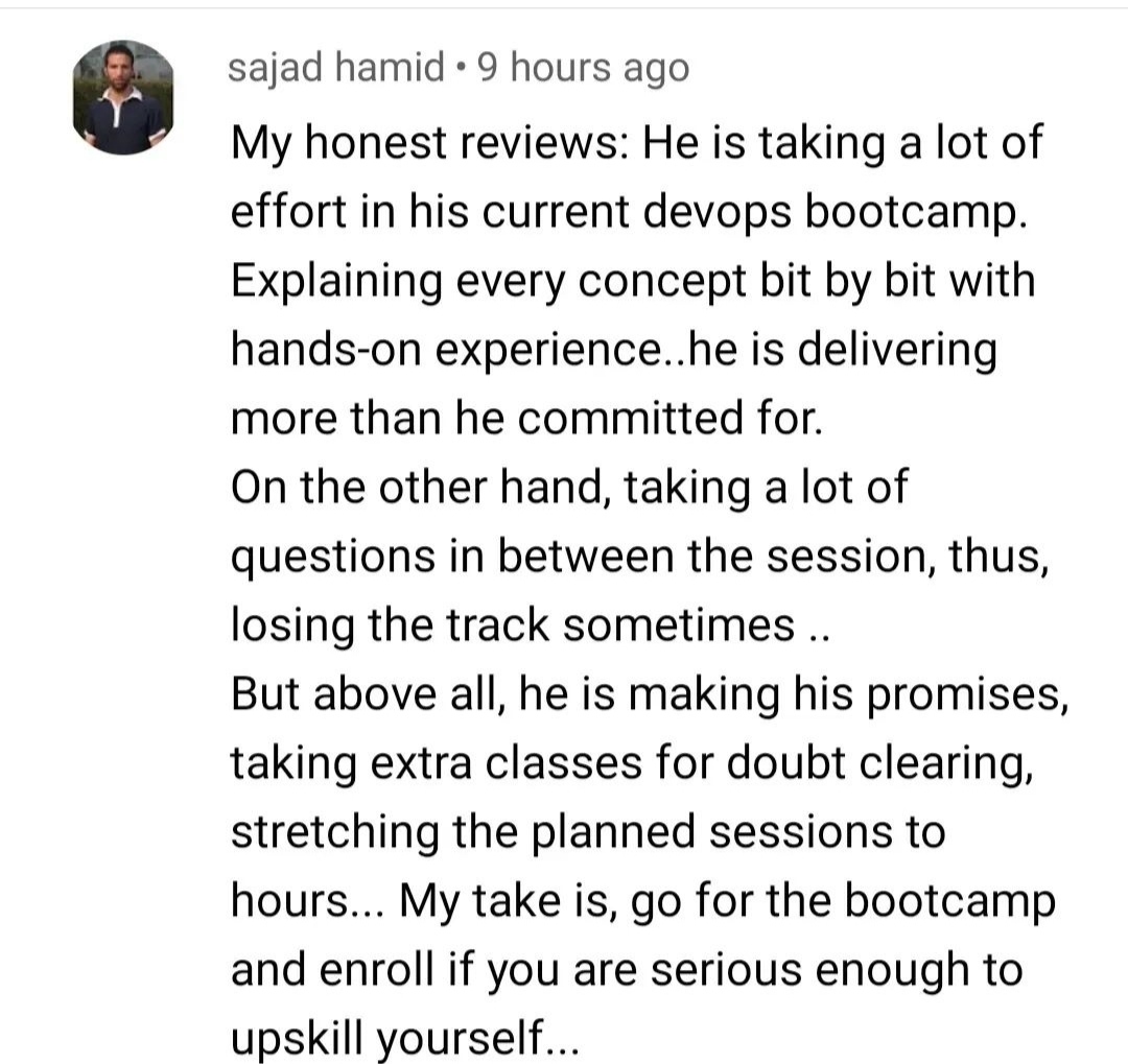 SuccessStories