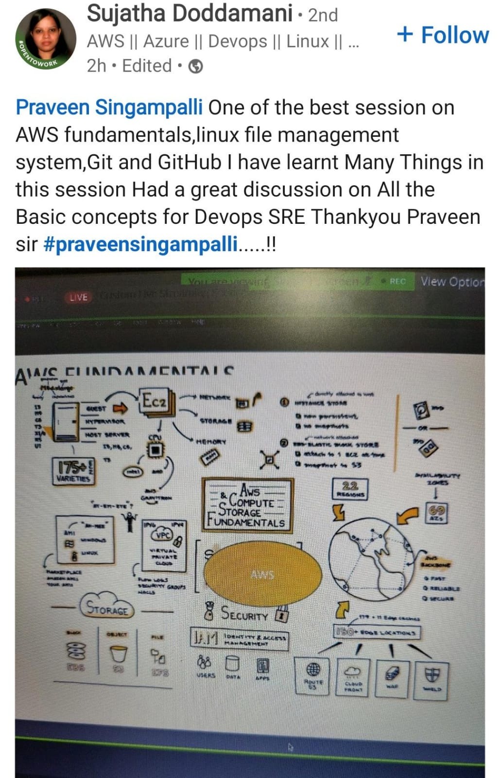 SuccessStories