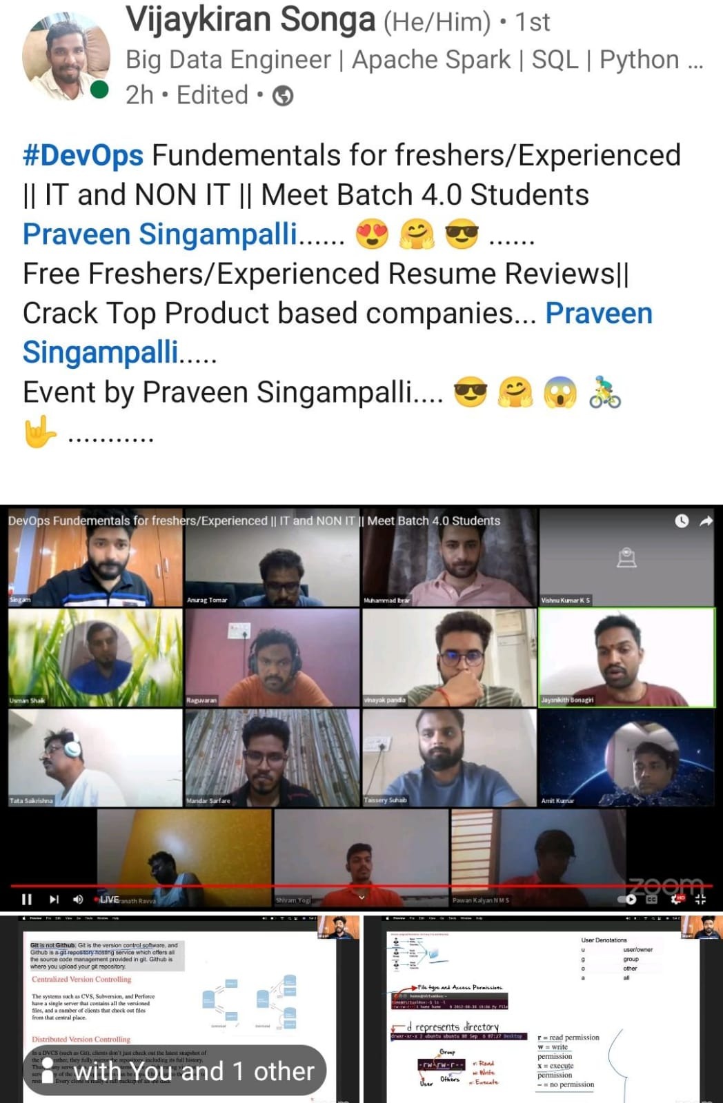 SuccessStories