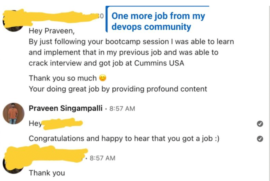 SuccessStories